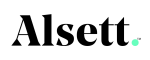 Alsett