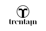 Trentain