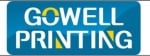 GOWELL PRINTING