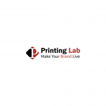 Printing Lab