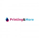 Printing &amp; More Perth CBD