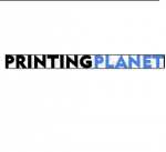 Printing Planet UK