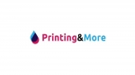 Printing, Courier & More Point Cook