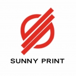sunnyprint