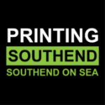 Printing Southend