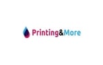 Copy and Print West End
