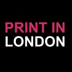 Print In London (Ireland office)