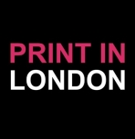 Print In London (Canada office)