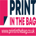Print In The Bag
