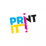 Print it by NEC: Event Fabrication & Design