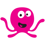 PrintOctopus