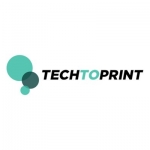 Techtoprint