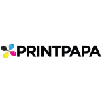 PrintPapa