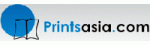 Printsasia.com