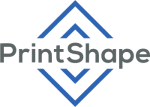 Printshape