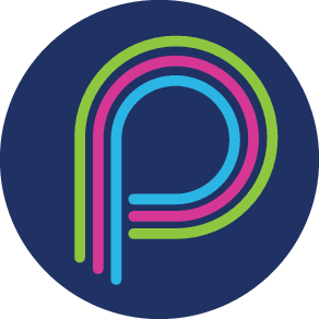 Printwell UK