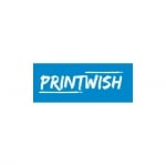 PrintWish