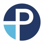 Priority Commercial Cleaning