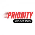 Priority Inspection Now