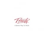 Priority Management Sydney