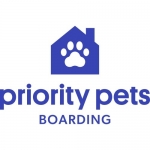 Priority Pet Boarding Services Inc.