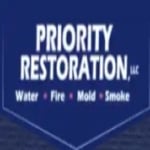 Priority Restoration