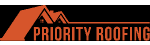 Priority Roofing