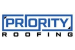 Priority Roofing of Denver