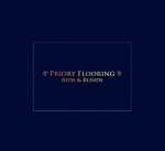 Priory Flooring Beds and Blinds