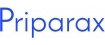 Priparax LLC