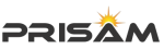 Prisam Engitech Pvt Ltd | Kaeser Compressor Dealer