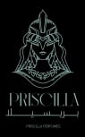 priscillaperfumes