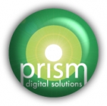 Prism Digital Solutions