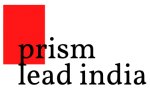prismleadindia