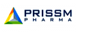 Prissm Pharma