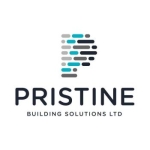 Pristine Building Solutions