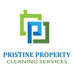 Pristine Property Cleaning Services