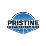 Pristine Epoxy Floor Coatings