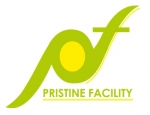 Pristine Facility &amp; Management Services Pvt Lt