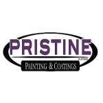 Pristine Painting & Coatings, LLC