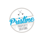 pristineps