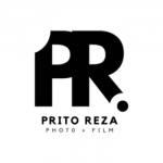 Prito Reza Photo + Video