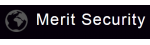 Merit Security