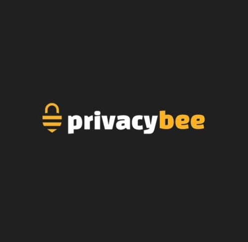 Privacy Bee