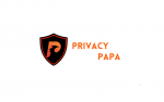 Privacypapa's Link Centre