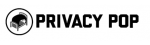 Privacy Pop