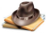 Best Detective Service in Delhi