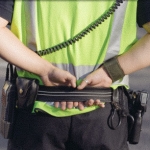 Private Security Guard Service