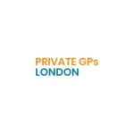 Private GPs London