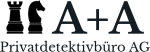 A + A Privatdetektivbüro AG